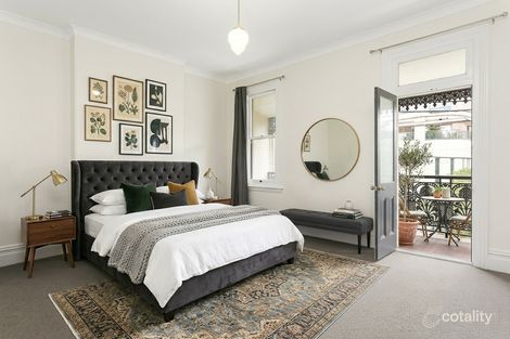 43a Denison St, Bondi Junction, NSW 2022