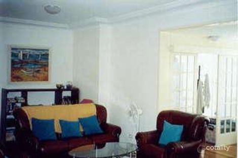 Property photo of 11 Egan Place Beacon Hill NSW 2100