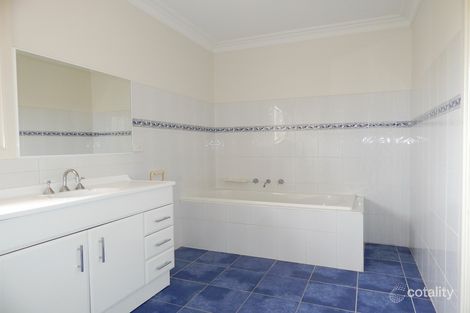 7a Tambo Ave, Reservoir, VIC 3073