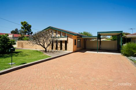 10 Bruce Ave, Christies Beach, SA 5165