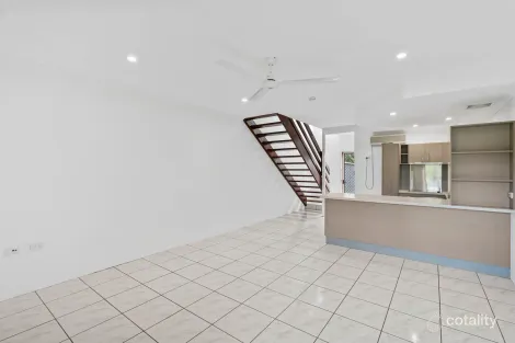 Property photo of 2/21 Rutherford Street Yorkeys Knob QLD 4878