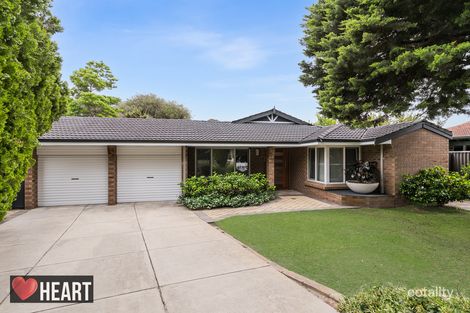 6 Hamlet Ct, Bibra Lake, WA 6163