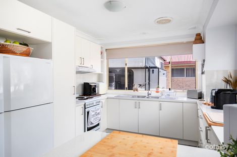 Property photo of 48 Duke Street Clarence Town NSW 2321