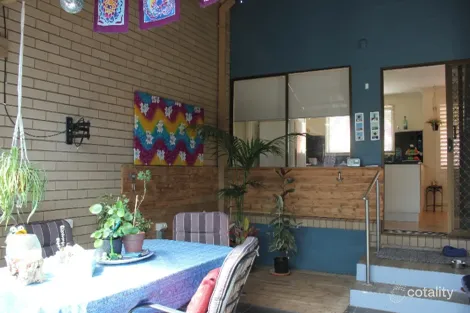 Property photo of 101 The Boulevard Shepparton VIC 3630