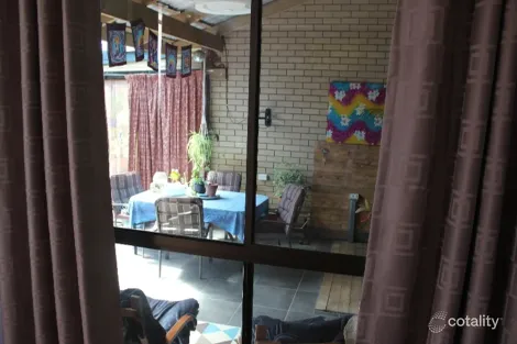 Property photo of 101 The Boulevard Shepparton VIC 3630