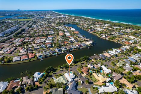 Property photo of 10 Jabiru Drive Wurtulla QLD 4575