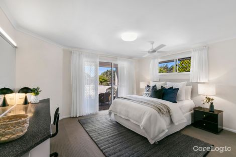Property photo of 10 Jabiru Drive Wurtulla QLD 4575