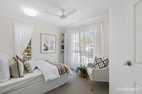 Property photo of 10 Jabiru Drive Wurtulla QLD 4575