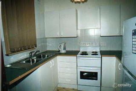 Property photo of 5 Batten Crescent Ermington NSW 2115