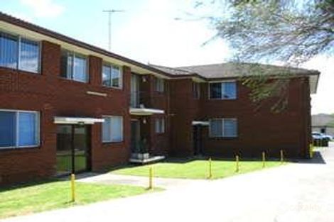Property photo of 54 Curtin Street Cabramatta NSW 2166
