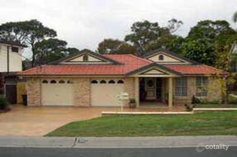 Property photo of 70 Raglan Road Miranda NSW 2228