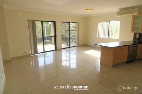 4/164 Hurstville Rd, Oatley, NSW 2223