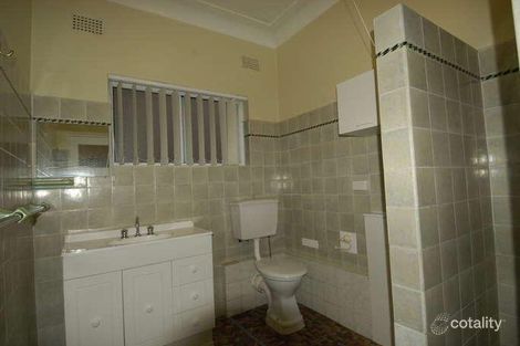 Property photo of 23 Quirk Street Dee Why NSW 2099