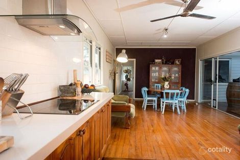 Property photo of 122 J Bell Road Coochin QLD 4310