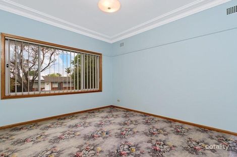 Property photo of 4 Maple Street Greystanes NSW 2145