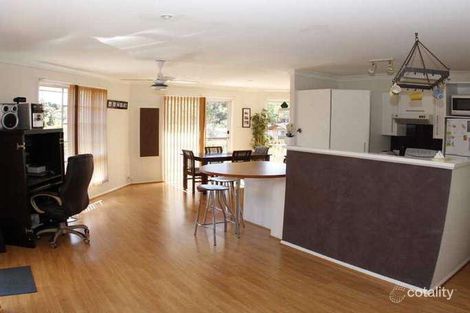 Property photo of 7 Palmview Place Port Macquarie NSW 2444