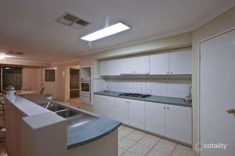 Property photo of 159 Kooyong Road Rivervale WA 6103