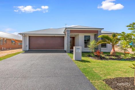 1622 Sedge St, Caboolture, QLD 4510