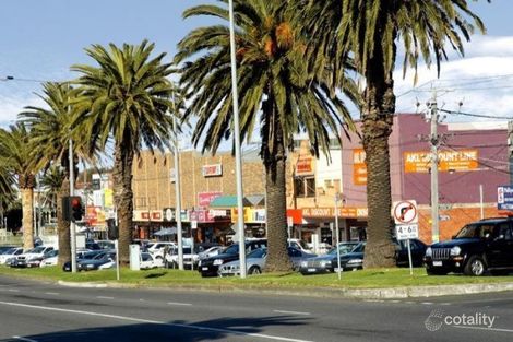 499 Main St, Mordialloc, VIC 3195