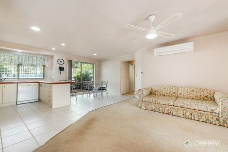 Property photo of 5 Tasman Court Carrum Downs VIC 3201