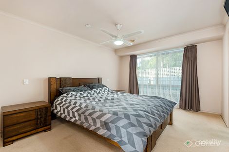 Property photo of 5 Tasman Court Carrum Downs VIC 3201