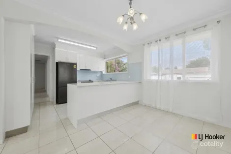 Property photo of 46 Phillip Avenue Downer ACT 2602