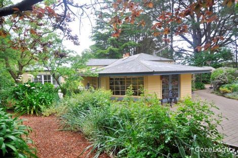 Property photo of 42 Oxley Drive Bowral NSW 2576