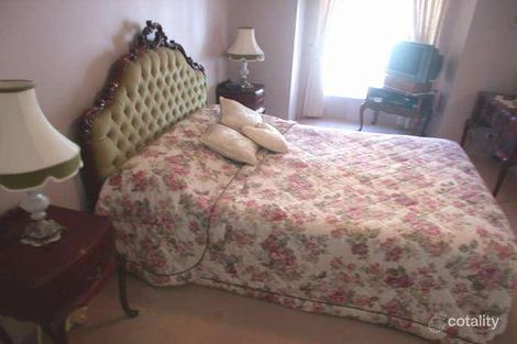 Property photo of 4/24 Honiton Avenue East Carlingford NSW 2118