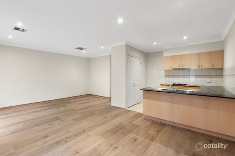 Property photo of 60 Madison Boulevard Mitcham VIC 3132