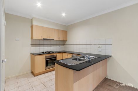 Property photo of 60 Madison Boulevard Mitcham VIC 3132