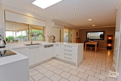 Property photo of 12 Connaught Road Valentine NSW 2280