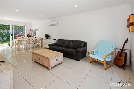 Property photo of 11/22 Highgrove Street Calamvale QLD 4116