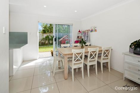 Property photo of 11/22 Highgrove Street Calamvale QLD 4116