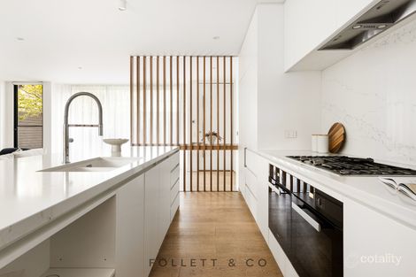 Property photo of 28A Pine Street Brighton VIC 3186