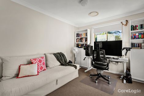 Property photo of 7/42 Wandella Avenue Northmead NSW 2152