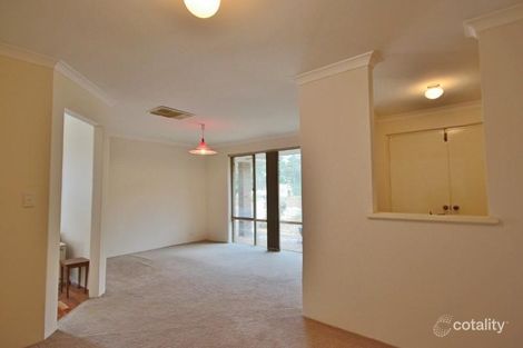 Property photo of 27 Greig Street Willagee WA 6156