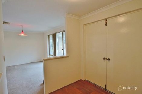 Property photo of 27 Greig Street Willagee WA 6156