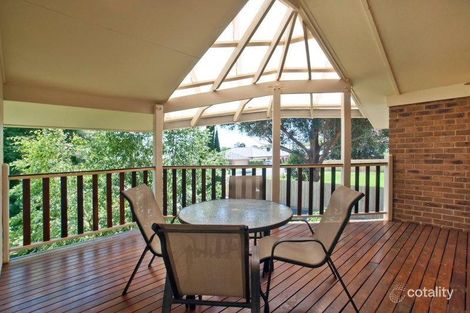 Property photo of 33 Veronica Drive Skye VIC 3977