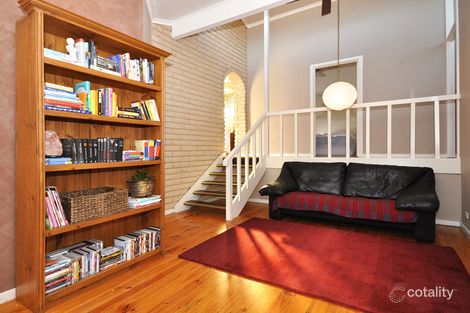 Property photo of 9 Monterey Court Happy Valley SA 5159
