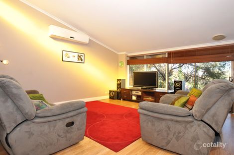 Property photo of 9 Monterey Court Happy Valley SA 5159