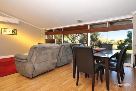 Property photo of 9 Monterey Court Happy Valley SA 5159