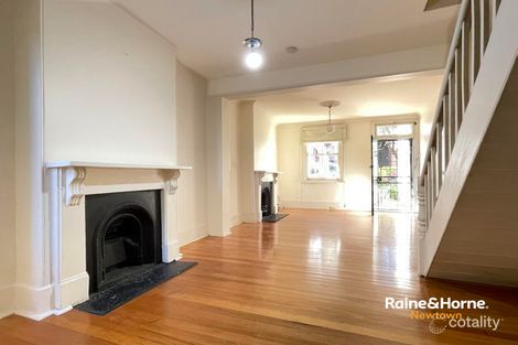 Property photo of 56 Baltic Street Newtown NSW 2042