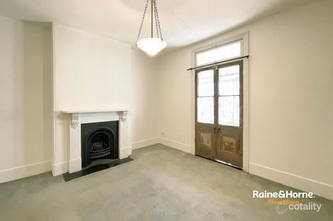Property photo of 56 Baltic Street Newtown NSW 2042