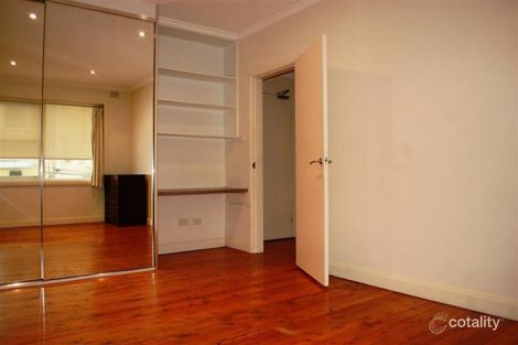 Property photo of 4/7 Francis Street Bondi Beach NSW 2026
