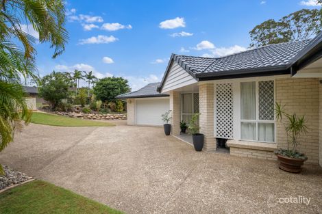 Property photo of 47 Hackman Street McDowall QLD 4053