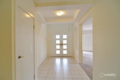 Property photo of 4 Bentella Road Harrington Park NSW 2567