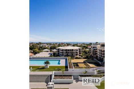 30/113 Landsborough Ave, Scarborough, QLD 4020