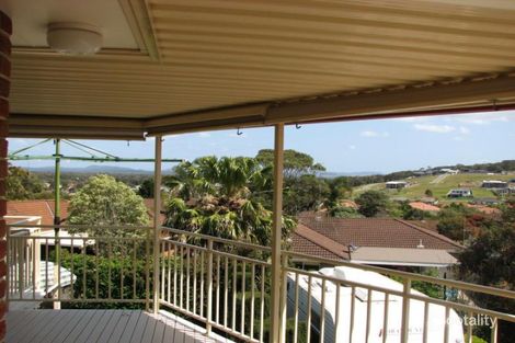Property photo of 103 Becker Road Forster NSW 2428
