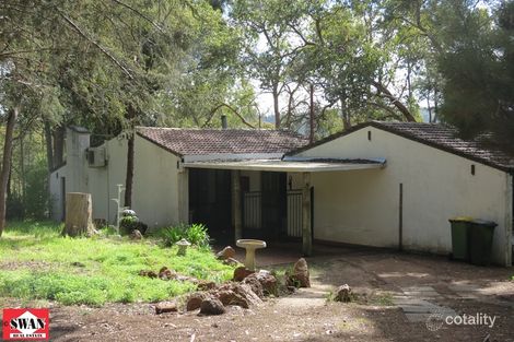 11 Hillcrest Dr, Darlington, WA 6070