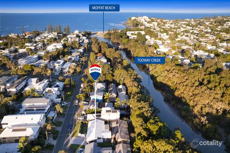 Property photo of 1/22 Macdonald Street Dicky Beach QLD 4551